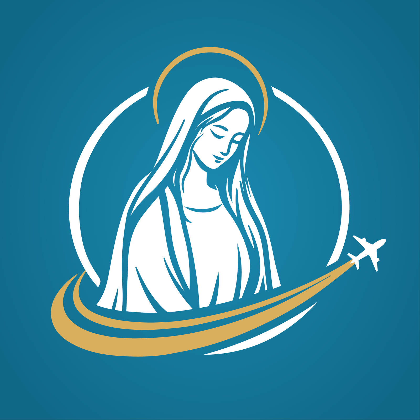 Peregrinando com Maria – Eventos