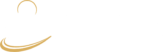 Peregrinando com Maria – Eventos